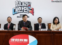 여, 야에 이재명 체포안 가결 압박…부결시 386세대 몰락 | 세계일보 여, 야에 이재명 체포안 가결 압박…부결시 386세대 몰락