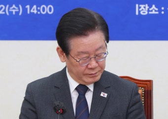 대장동 의혹 이재명 '1차' 기소…검 