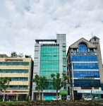 대구사이버대학, 6년 연속 서울 평생학습캠퍼스 지원사업 선정 | 세계일보 대구사이버대학, 6년 연속 서울 평생학습캠퍼스 지원사업 선정