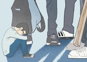 가해자에 ‘대입 불이익’ 엄정 대응… 실효성·비교육적 논란도 [정부, 학폭근절 드라이브] | 세계일보 가해자에 ‘대입 불이익’ 엄정 대응...
