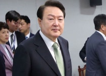 대통령실 추종 與, 비판 일색 野… 관료는 눈치 보기 [윤석열정부 1년] | 세계일보 대통령실 추종 與, 비판 일색 野… 관료는 눈치 보기... 