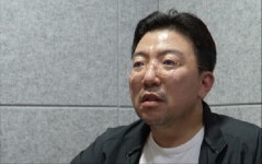 검찰 'SG발 폭락' 라덕연 구속영장…주가조작 혐의 | 세계일보 검찰 'SG발 폭락' 라덕연 구속영장…주가조작 혐의