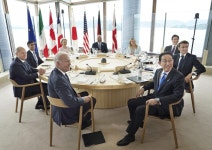 G7 