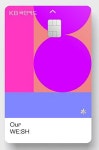 (주)아워홈 KB국민카드종로점 | KB국민카드, 월 최대 3만원 청구할인 ‘아워 위시 카드’ [재테크 특집] | 세계일보 KB국민카드, 월 최대 3만원 청구할인 ‘아워 위시 카드’...