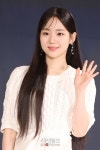 [포토] 트리플에스 서연 천사 미소 | 세계일보 [포토] 트리플에스 서연 천사 미소