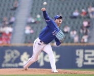 ‘5이닝 67구’ 황동재 내린 삼성 벤치의 이해불가한 선택, 주중 3연전... ‘5이닝 67구’ 황동재 내린 삼성 벤치의 이해불가한 선택, 주중... 