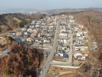 충북 증평군서 자발적 귀농·귀촌 전원마을 행정리(里) 승격됐다 | 세계일보 충북 증평군서 자발적 귀농·귀촌 전원마을 행정리(里) 승격됐다