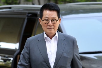 박지원, 한동훈 핸드폰 경찰 수색에 “이게 나라인가” | 세계일보 박지원, 한동훈 핸드폰 경찰 수색에 “이게 나라인가”