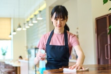 “어머님 평소 인성 궁금해서” 남친 母 식당서 몰래 알바한 여친…서장훈은 “매출 확인하려고” 일침 | 세계일보 “어머님 평소 인성... 