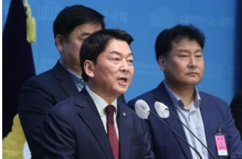 이준석, 안철수 향해 “IP 주소 수집하나?” | 세계일보 이준석, 안철수 향해 “IP 주소 수집하나?”