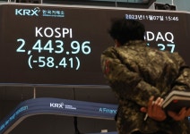 코스피, 공매도 금지 이튿날 급락…코스닥 사이드카 발동 | 세계일보 코스피, 공매도 금지 이튿날 급락…코스닥 사이드카 발동