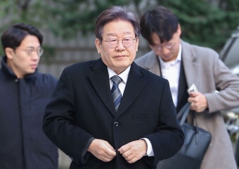 “재판을 수사에 이용” vs “공소사실도 파악 안 해”… 이재명... 이용” vs “공소사실도 파악 안 해”… 이재명 재판서 변호인·검찰 논박