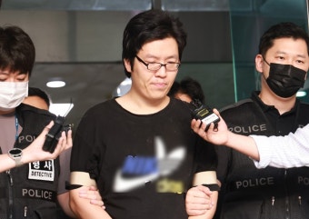검찰, '등산로 살인' 최윤종에 사형 구형…
