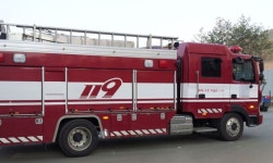 인천 논현동 호텔서 큰불…소방당국, 대응 2단계 발령 | 세계일보 인천 논현동 호텔서 큰불…소방당국, 대응 2단계 발령