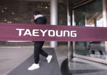 태영 890억원 입금 완료…추가 자구안 이르면 오늘 발표 | 세계일보 태영 890억원 입금 완료…추가 자구안 이르면 오늘 발표