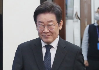 막 오르는 친명·비명 내전… ‘자객 논란’ 인사들, 검증위 잇단 통과 | 세계일보 막 오르는 친명·비명 내전… ‘자객 논란’ 인사들, 검증위...