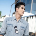 ‘재벌×형사’ 안보현·박지현, 수사 대결 시작…승자는? | 세계일보 ‘재벌×형사’ 안보현·박지현, 수사 대결 시작…승자는?