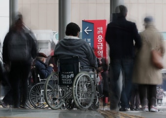정부 ‘타협 없다’ 초강수… 비대면진료도 전면 허용 압박 [의료대란 현실화] | 세계일보 정부 ‘타협 없다’ 초강수… 비대면진료도 전면 허용...
