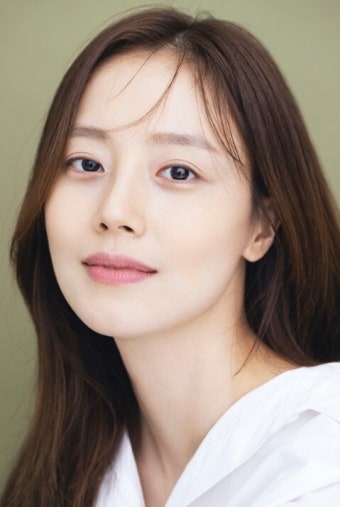 문채원, 現 소속사 아이오케이와 재계약 이어간다 | 세계일보 문채원, 現 소속사 아이오케이와 재계약 이어간다