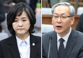 신숙희·엄상필 대법관 후보자 임명동의안 국회 통과 | 세계일보 신숙희·엄상필 대법관 후보자 임명동의안 국회 통과