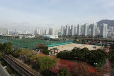 블라인드 | 부산환경공단 뉴스