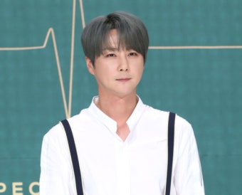 ‘남의 차 만취 운전’ 신혜성, 항소심도 징역 2년 구형…“죄질 불량” | 세계일보 ‘남의 차 만취 운전’ 신혜성, 항소심도 징역 2년 구형...