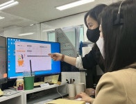 블라인드 | 씨에스 뉴스
