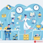 블라인드 | 롯데칠성음료 뉴스