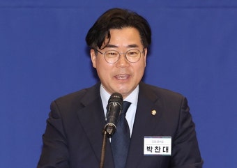 ‘이재명의 입’ 박찬대, 민주 새 원내사령탑에 | 세계일보 ‘이재명의 입’ 박찬대, 민주 새 원내사령탑에