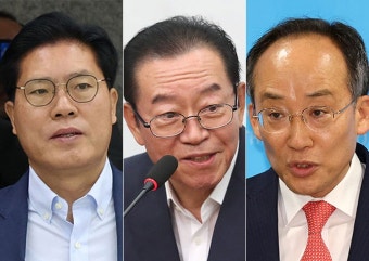 송석준·이종배·추경호 3파전… ‘친윤 핵심’ 이철규, 결국 불출마 | 세계일보 송석준·이종배·추경호 3파전… ‘친윤 핵심’ 이철규, 결국 불출마