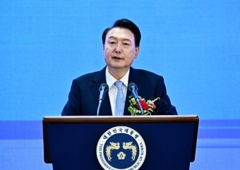 ‘민심 청취·공직 기강’ vs ‘사법리스크 대응’… 尹, 민정수석 부활 이유는 | 세계일보 ‘민심 청취·공직 기강’ vs ‘사법리스크 대응’...
