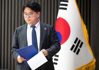 의협회장 