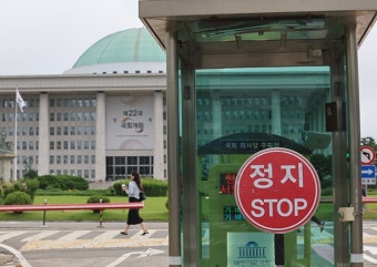 7월 국회 파행 불가피…방송법·채상병특검 재표결 '뇌관' | 세계일보 7월 국회 파행 불가피…방송법·채상병특검 재표결 '뇌관'