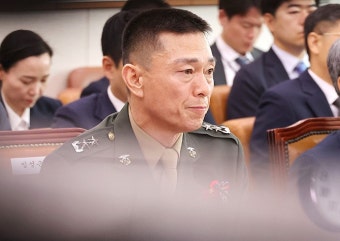 대통령실, VIP 언급 녹취에 