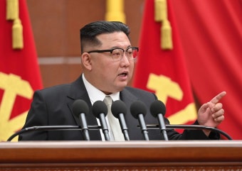 세상을 보는 눈, 글로벌 미디어 - 세계일보 - 세계일보