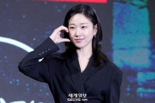[포토] 하윤경 깜찍한 볼하트 | 세계일보 [포토] 하윤경 깜찍한 볼하트