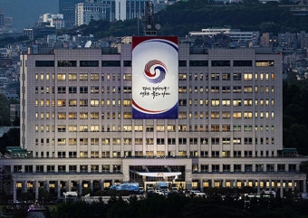 압수수색 또 막은 경호처…'계엄통화' 비화폰 서버 확보 불발 | 세계일보 압수수색 또 막은 경호처…'계엄통화' 비화폰 서버 확보 불발