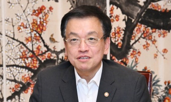 두 번째 국정협의회 개최…연금개혁 등 합의안 도출 시도 | 세계일보 두 번째 국정협의회 개최…연금개혁 등 합의안 도출 시도