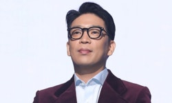 ‘고의 발치→병역 비리’ MC몽, SM엔터 저격했다 “녹취 다 까줄까?” | 세계일보 ‘고의 발치→병역 비리’ MC몽, SM엔터 저격했다 “녹취... 