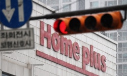 LG전자, '기업회생절차' 홈플러스에 납품 일시 중단 | 세계일보 LG전자, '기업회생절차' 홈플러스에 납품 일시 중단