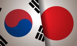 “일본인도 한국 많이 찾길”…관광객 유치 나선 정부 | 세계일보 “일본인도 한국 많이 찾길”…관광객 유치 나선 정부 