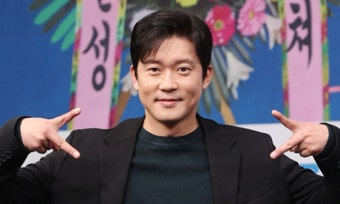 김대호, '억대 계약금' 받고 MC몽 손 잡았는데…