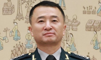 공수처, '계엄 모의 의혹' 원천희 국방정보본부장 소환조사 | 세계일보 공수처, '계엄 모의 의혹' 원천희 국방정보본부장 소환조사