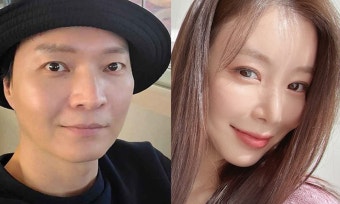 “성접대 아닌…” ‘스폰서’ 제안 폭로한 女에 신정환이 한 말 | 세계일보 “성접대 아닌…” ‘스폰서’ 제안 폭로한 女에 신정환이 한 말