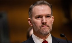 美, 상호관세 앞두고 소고기 수입제한·절충교역 韓 무역장벽 | 세계일보 美, 상호관세 앞두고 소고기 수입제한·절충교역 韓 무역장벽