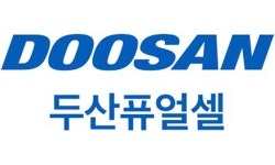 두산퓨얼셀, 수소연료전지 계약 2건 취소…불확실성 해소 | 세계일보 두산퓨얼셀, 수소연료전지 계약 2건 취소…불확실성 해소