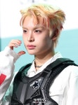[포토] 싸이커스 예찬 시선 사로잡는 헤어 컬러 | 세계일보 [포토] 싸이커스 예찬 시선 사로잡는 헤어 컬러
