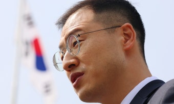 김상욱, 국힘 탈당…