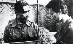 '10·26 사건' 故김재규 재심 열린다…검찰 재항고 기각 | 세계일보 '10·26 사건' 故김재규 재심 열린다…검찰 재항고 기각