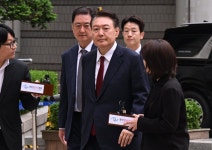 ‘尹·홍장원·김봉식 비화폰’ 원격 삭제 정황 | 세계일보 ‘尹·홍장원·김봉식 비화폰’ 원격 삭제 정황